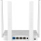 Wi-Fi роутер KEENETIC Speedster (KN-3013)