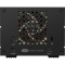 Зовнішній жорсткий диск LACIE 2big RAID 60TB USB3.2 (STHJ60000800)