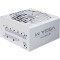 Блок живлення 1000W CHIEFTEC Vega M PPG-1000-CW White