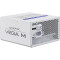 Блок живлення 1000W CHIEFTEC Vega M PPG-1000-CW White