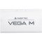 Блок живлення 1000W CHIEFTEC Vega M PPG-1000-CW White
