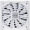 Блок живлення 850W CHIEFTEC Vega M PPG-850-CW