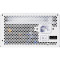 Блок живлення 850W CHIEFTEC Vega M PPG-850-CW