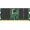 Модуль пам'яті KINGSTON CSO-DIMM DDR5 6400MHz 16GB (KVR64V52BS8-16)