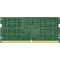 Модуль пам'яті KINGSTON CSO-DIMM DDR5 6400MHz 32GB (KVR64V52BS8-32)