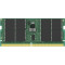 Модуль пам'яті KINGSTON CSO-DIMM DDR5 6400MHz 32GB (KVR64V52BD8-32)