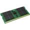 Модуль пам'яті KINGSTON CSO-DIMM DDR5 6400MHz 32GB (KVR64V52BD8-32)