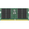 Модуль пам'яті KINGSTON CSO-DIMM DDR5 6400MHz 32GB (KVR64V52BD8-32)