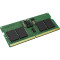 Модуль пам'яті KINGSTON CSO-DIMM DDR5 6400MHz 8GB (KVR64V52BS6-8)