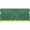 Модуль пам'яті KINGSTON CSO-DIMM DDR5 6400MHz 8GB (KVR64V52BS6-8)
