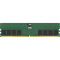 Модуль пам'яті KINGSTON DDR5 5600MHz 48GB (KVR56U46BD8-48)