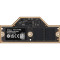 Модуль пам'яті CRUCIAL LPCAMM2 LPDDR5X 7500MHz 32GB (CT32G75C2LP5X)