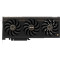 Відеокарта ASUS ProArt GeForce RTX 5080 16GB GDDR7 OC Edition (PROART-RTX5080-O16G)