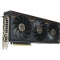 Відеокарта ASUS ProArt GeForce RTX 5080 16GB GDDR7 OC Edition (PROART-RTX5080-O16G)