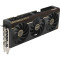 Відеокарта ASUS ProArt GeForce RTX 5080 16GB GDDR7 OC Edition (PROART-RTX5080-O16G)