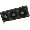 Відеокарта ASUS ProArt GeForce RTX 5080 16GB GDDR7 OC Edition (PROART-RTX5080-O16G)