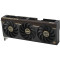 Відеокарта ASUS ProArt GeForce RTX 5080 16GB GDDR7 OC Edition (PROART-RTX5080-O16G)