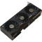 Відеокарта ASUS ProArt GeForce RTX 5080 16GB GDDR7 OC Edition (PROART-RTX5080-O16G)