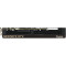 Відеокарта ASUS ProArt GeForce RTX 5080 16GB GDDR7 OC Edition (PROART-RTX5080-O16G)