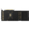 Відеокарта ASUS ProArt GeForce RTX 5080 16GB GDDR7 OC Edition (PROART-RTX5080-O16G)
