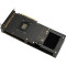 Відеокарта ASUS ProArt GeForce RTX 5080 16GB GDDR7 OC Edition (PROART-RTX5080-O16G)