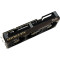 Відеокарта ASUS ProArt GeForce RTX 5080 16GB GDDR7 OC Edition (PROART-RTX5080-O16G)