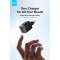 Зарядное устройство ANKER Nano Charger 45W 1xUSB-C Black (A2692L11)