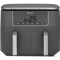 Мультипіч NINJA Dual Zone Air Fryer Max (DZ300EU)