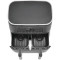 Мультипіч NINJA Dual Zone Air Fryer Max (DZ300EU)
