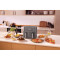 Мультипіч NINJA Dual Zone Air Fryer Max (DZ300EU)