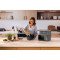 Мультипіч NINJA Dual Zone Air Fryer Max (DZ300EU)