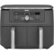 Мультипіч NINJA Dual Zone Air Fryer Max (DZ400EU)