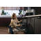 Мультипіч NINJA Dual Zone Air Fryer Max (DZ400EU)