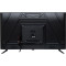 Телевізор SATELIT 42" 42F8200WS