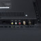 Телевізор SATELIT 42" 42F8200WS