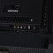 Телевізор SATELIT 43" 4K 43U8001ST