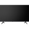 Телевизор GRIFON 50" 4K Diva DV50UMSB2
