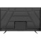 Телевизор GRIFON 50" 4K Diva DV50UMSB2