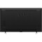 Телевизор TCL 75" 4K 75P8K