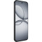 Смартфон REALME 15T 5G 12/256GB Suit Titanium