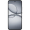 Смартфон REALME 15T 5G 12/256GB Suit Titanium