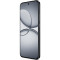 Смартфон REALME 15T 5G 12/256GB Suit Titanium