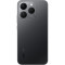 Смартфон REALME 15T 5G 12/256GB Suit Titanium