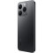 Смартфон REALME 15T 5G 12/256GB Suit Titanium