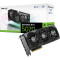 Відеокарта PNY GeForce RTX 5070 Triple Fan (VCG507012TFXPB1-O)