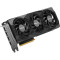 Відеокарта PNY GeForce RTX 5070 Triple Fan (VCG507012TFXPB1-O)
