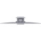 Монитор 32" SAMSUNG Smart Monitor M9 S32FM902SI (LS32FM902SIXUA)