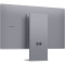 Монитор 32" SAMSUNG Smart Monitor M9 S32FM902SI (LS32FM902SIXUA)