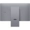 Монитор 32" SAMSUNG Smart Monitor M9 S32FM902SI (LS32FM902SIXUA)