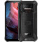 Смартфон OUKITEL WP23 Plus 8/256GB Midnight Black (6931940794367)